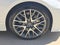 2015 Lexus RC 350 2dr Cpe RWD