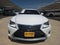 2015 Lexus RC 350 2dr Cpe RWD