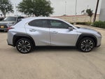 2023 Lexus UX UX 250h