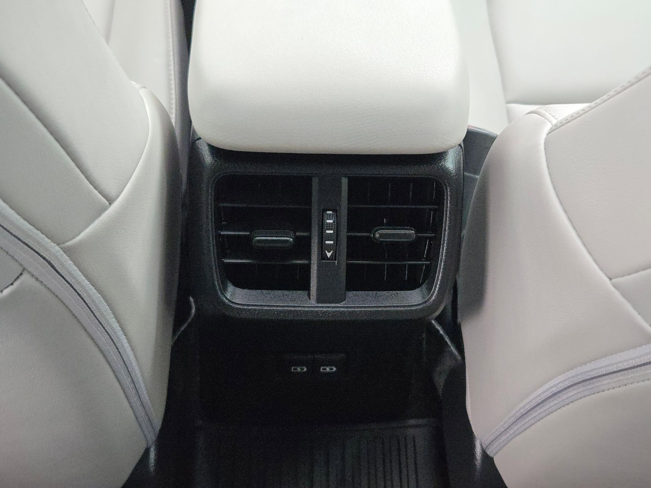 2023 Lexus UX UX 250h