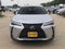 2023 Lexus UX UX 250h