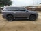 2021 Lexus GX GX 460 Premium