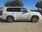 2013 Lexus LX 570 4WD 4dr