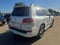 2013 Lexus LX 570 4WD 4dr
