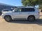 2013 Lexus LX 570 4WD 4dr