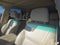 2013 Lexus LX 570 4WD 4dr