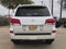 2014 Lexus LX 570 4WD 4dr