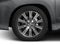 2016 Lexus LX 570 LX 570