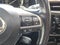 2016 Lexus LX 570 4WD 4dr