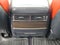 2016 Lexus LX 570 4WD 4dr