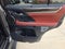 2016 Lexus LX 570 4WD 4dr