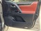 2016 Lexus LX 570 4WD 4dr