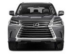 2016 Lexus LX 570 LX 570