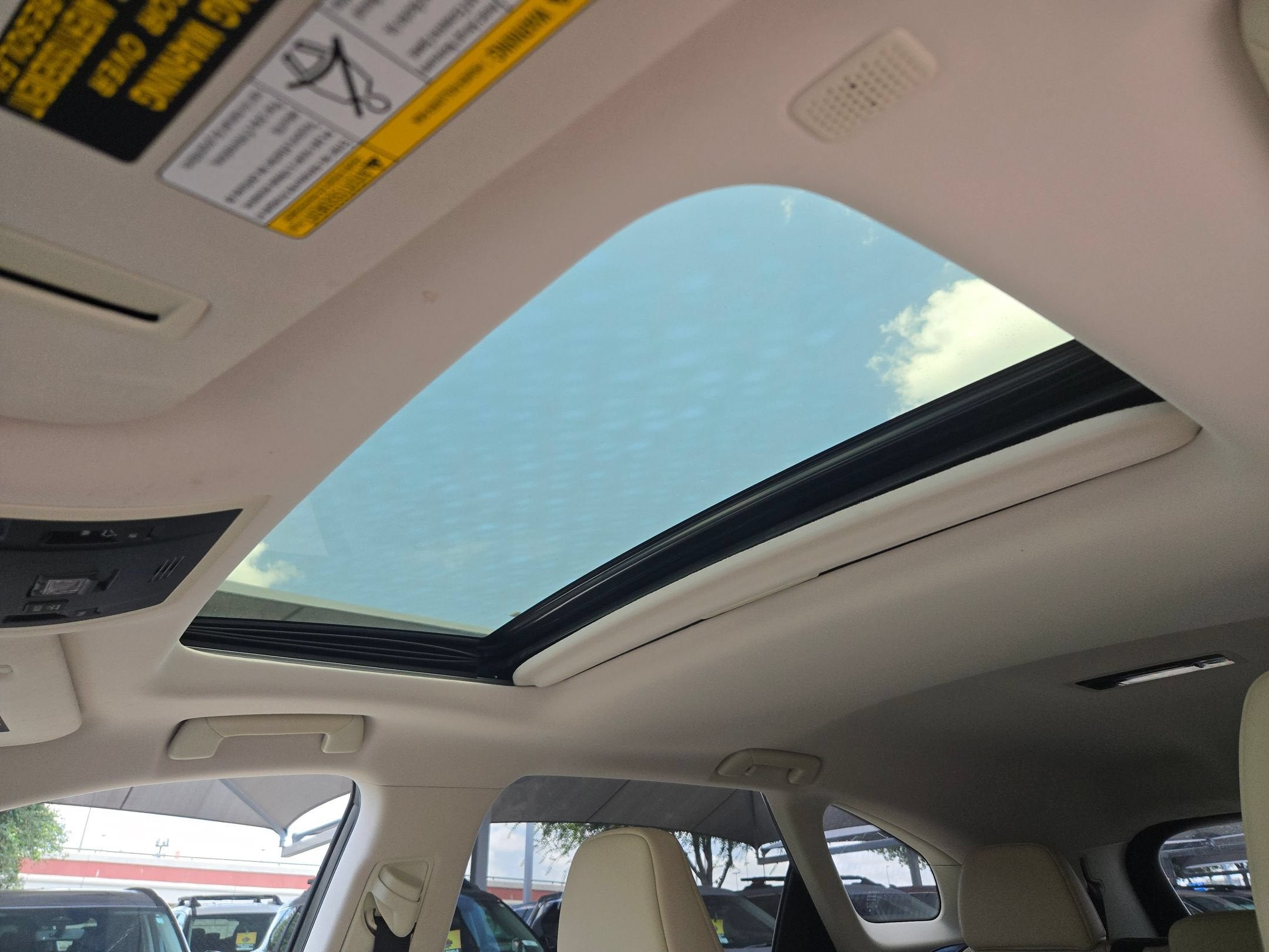 2022 Lexus RX RX 350L