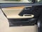 2022 Lexus RX RX 350L