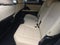 2022 Lexus RX RX 350L
