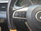 2022 Lexus RX RX 350L