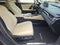 2022 Lexus RX RX 350L