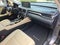 2022 Lexus RX RX 350L