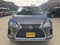 2022 Lexus RX RX 350L