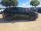 2020 Lexus NX NX 300 F SPORT