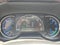 2024 Toyota RAV4 Prime SE