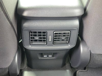 2024 Toyota RAV4 Prime SE