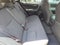 2024 Toyota RAV4 Prime SE