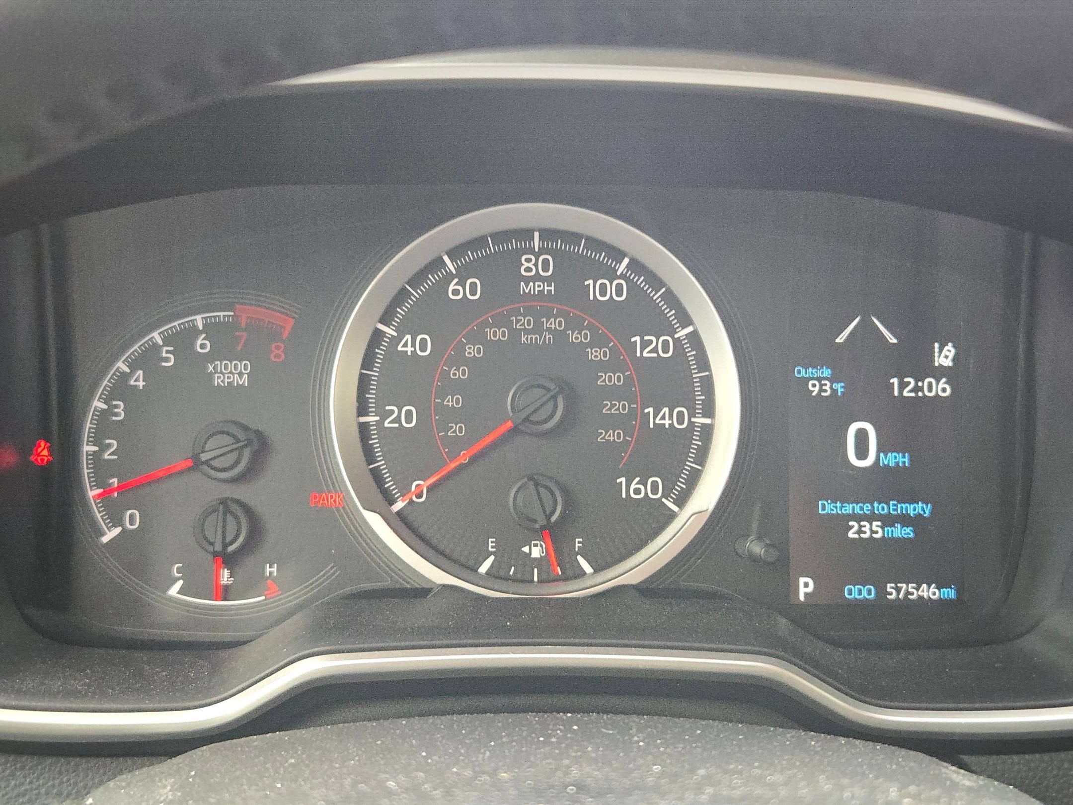 2022 Toyota Corolla Hatchback HATCHBACK SE