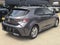2022 Toyota Corolla Hatchback HATCHBACK SE