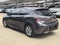 2022 Toyota Corolla Hatchback HATCHBACK SE