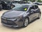 2022 Toyota Corolla Hatchback HATCHBACK SE
