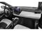 2019 Toyota Corolla Hatchback SE