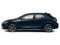 2019 Toyota Corolla Hatchback SE