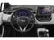 2019 Toyota Corolla Hatchback SE