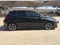 2017 Toyota Corolla iM CVT (Natl)