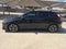 2017 Toyota Corolla iM CVT (Natl)