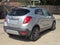 2016 Buick Encore Sport Touring