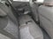 2019 Chevrolet Spark LS