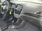 2019 Chevrolet Spark LS