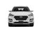 2019 Hyundai Tucson Sport