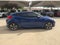 2016 Hyundai Veloster BASE