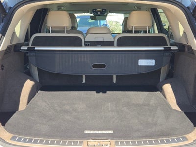 2023 Genesis GV80 2.5T AWD