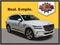 2021 Genesis GV80 3.5T AWD