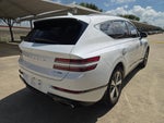 2021 Genesis GV80 3.5T AWD