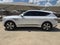 2021 Genesis GV80 3.5T AWD