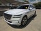 2021 Genesis GV80 3.5T AWD