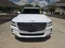 2021 Genesis GV80 3.5T AWD