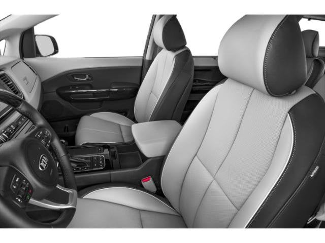 2018 Kia Sedona EX
