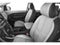 2018 Kia Sedona EX